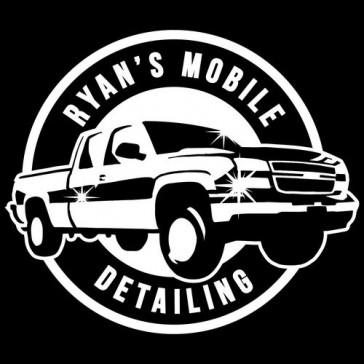 Ryan's Mobile Detailing